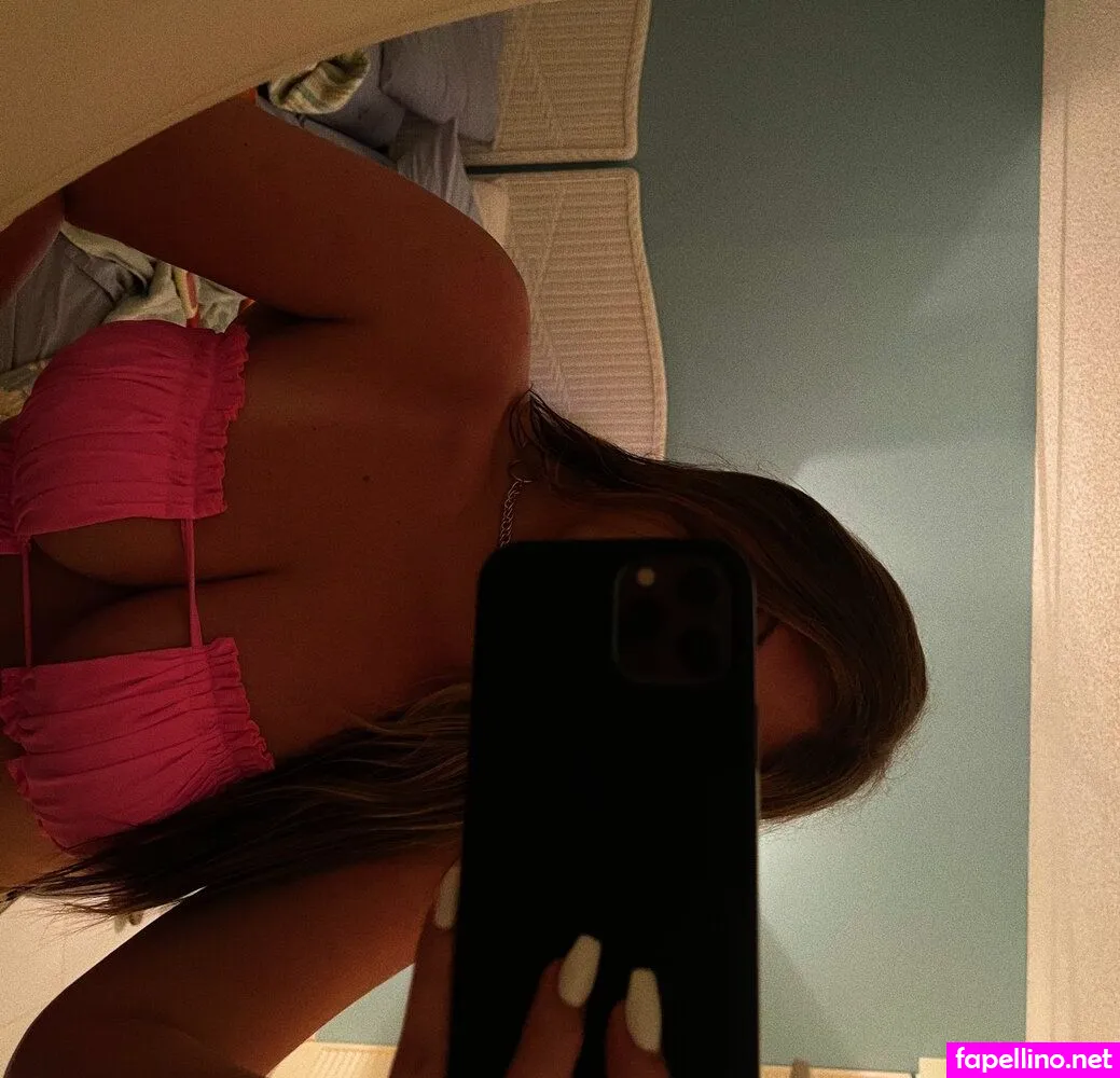 kyliehelton Nude Leaked OnlyFans Photo #4vrwgMfhXJ