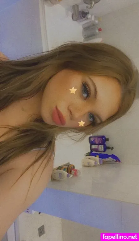 Kylie Helton OnlyFans Thumbnail #5q0Cp98pEc