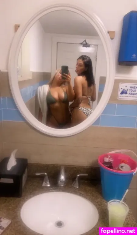 Kylie Helton OnlyFans Thumbnail #8klxDmjHLR