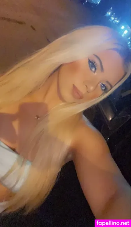 Kylie Helton OnlyFans Thumbnail #DqaXlhIYYN