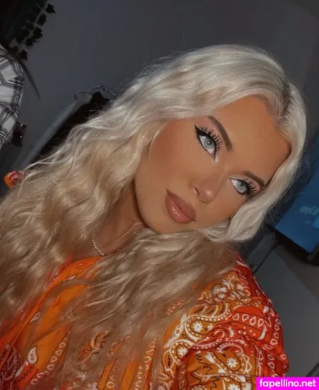 Kylie Helton OnlyFans Thumbnail #EX6UCIw0WZ