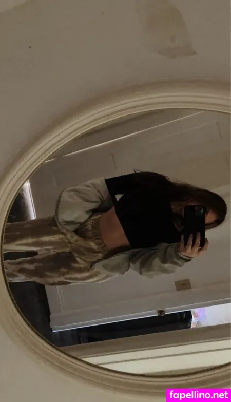 Kylie Helton OnlyFans Thumbnail #Enz6DpijqW