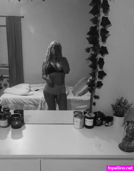 Kylie Helton OnlyFans Thumbnail #F35ERUxbSC