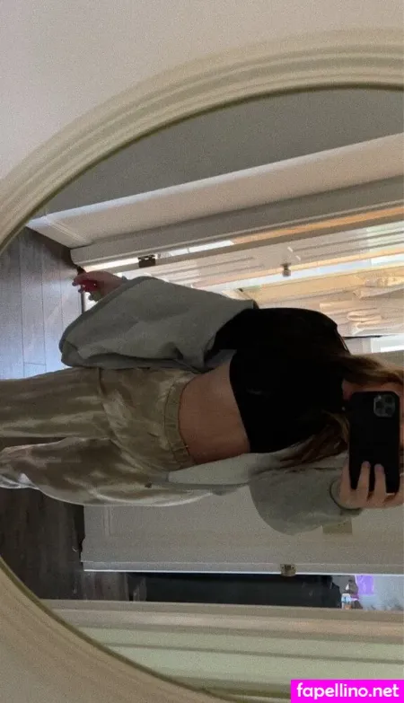 Kylie Helton OnlyFans Thumbnail #HnvIYxsY2Y