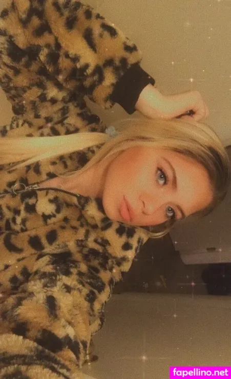 Kylie Helton OnlyFans Thumbnail #L7l4we9M3G