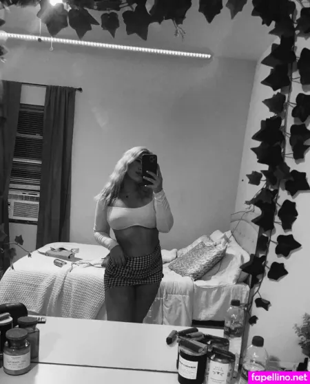 Kylie Helton OnlyFans Thumbnail #Ni2XwTcCHo