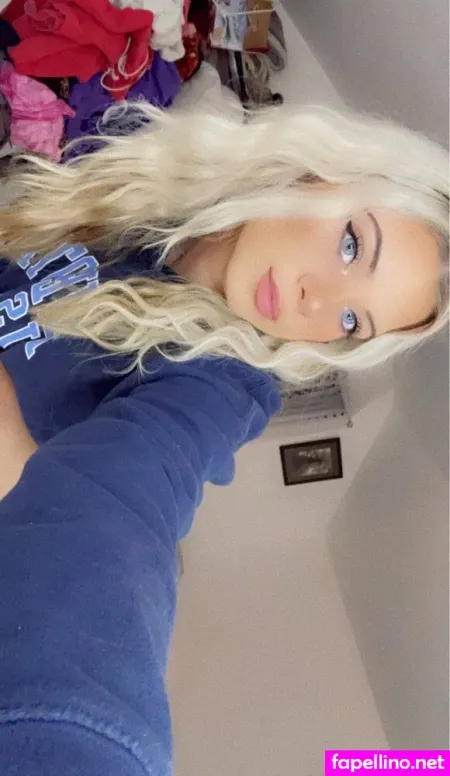 Kylie Helton OnlyFans Thumbnail #RO2hFumx8I