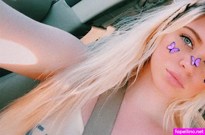 Kylie Helton OnlyFans Thumbnail #RaP0clFGrv