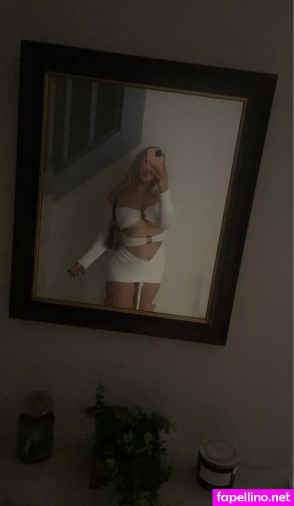 kyliehelton Nude Leaked OnlyFans Photo #RpdW3Vjvq8