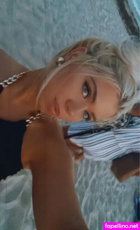 Kylie Helton OnlyFans Thumbnail #TVNdAH5zA5