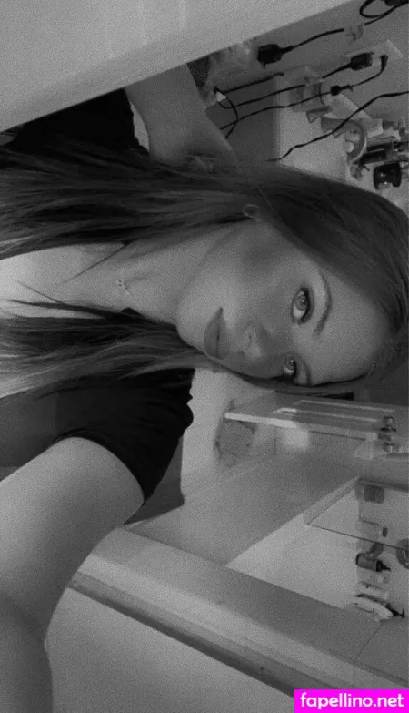 Kylie Helton OnlyFans Thumbnail #Ve0f0GKHwd