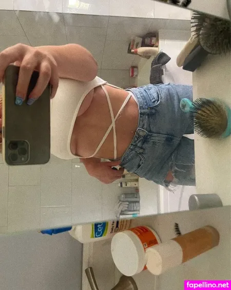 Kylie Helton OnlyFans Thumbnail #WcFe4eSWGe