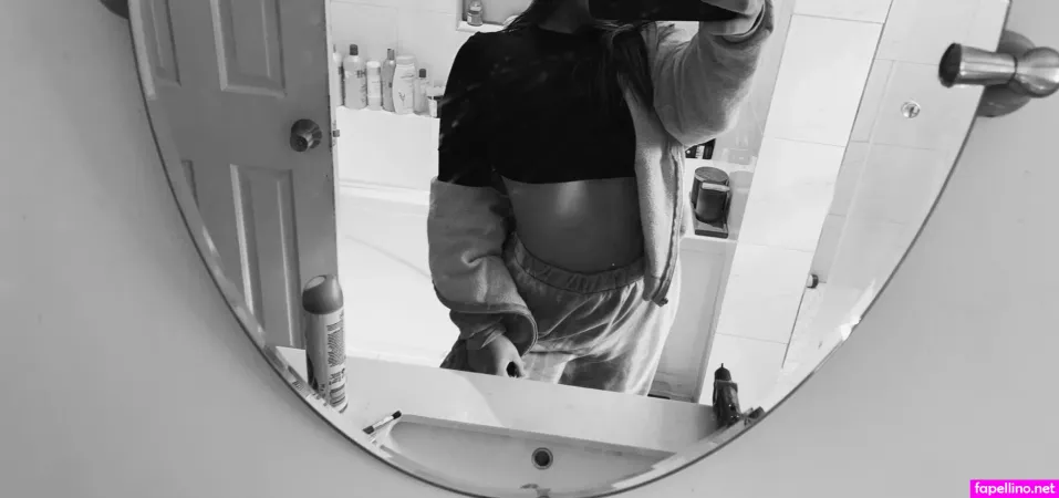 Kylie Helton OnlyFans Thumbnail #X2vQBi1Gfq