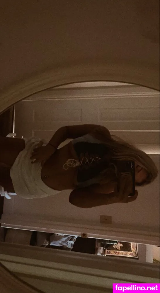 kyliehelton Nude Leaked OnlyFans Photo #aYRHeBOW7R