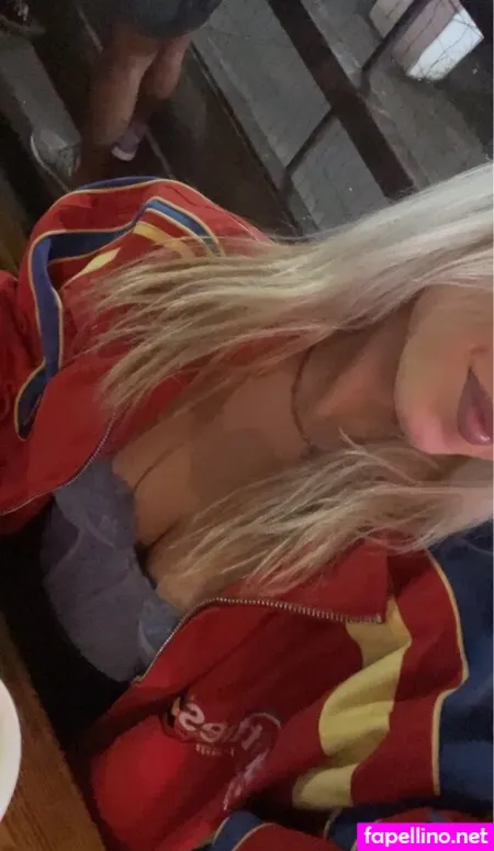 Kylie Helton OnlyFans Thumbnail #d7ySH9fvyq