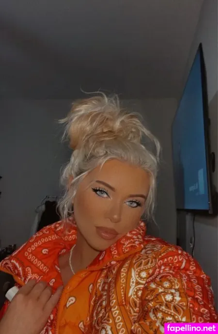 Kylie Helton Main Profile Photo