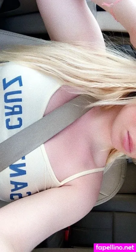 Kylie Helton OnlyFans Thumbnail #iZ5fQnrI4x