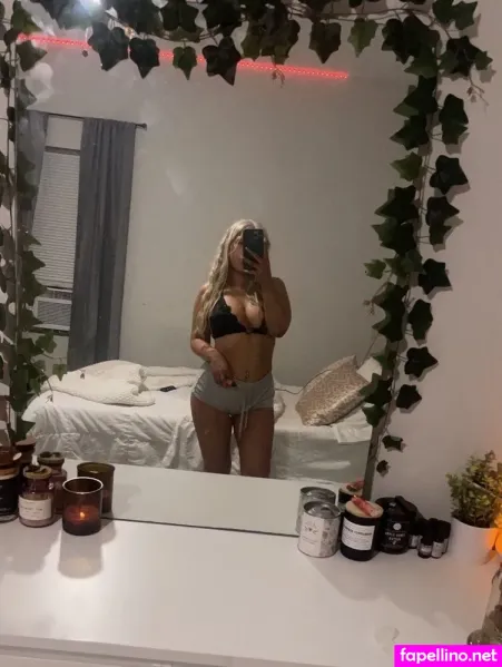 Kylie Helton OnlyFans Thumbnail #iwzyrEErc2