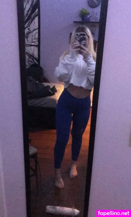 Kylie Helton OnlyFans Thumbnail #l2qYs7zscb