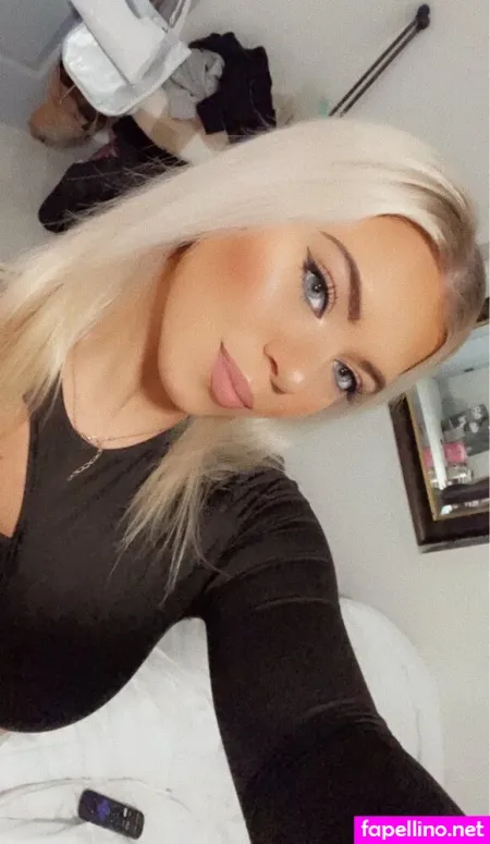 Kylie Helton OnlyFans Thumbnail #mLnBeut2lI