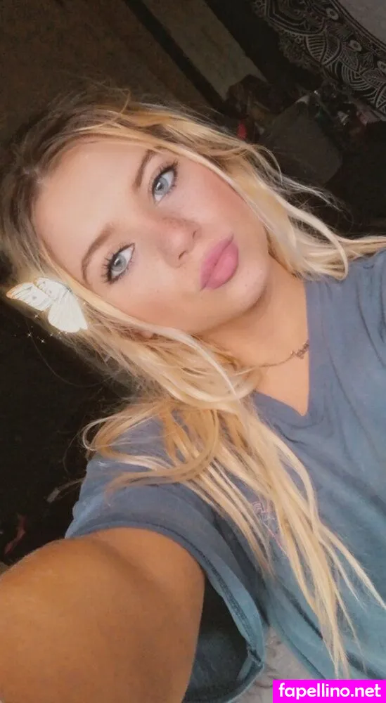 kyliehelton Nude Leaked OnlyFans Photo #qFW0DyxHhz