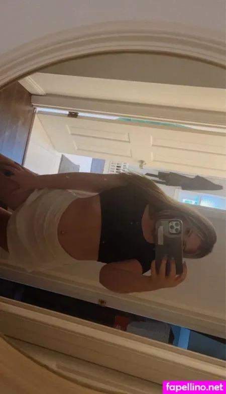 Kylie Helton OnlyFans Thumbnail #vuL9cf2v2b