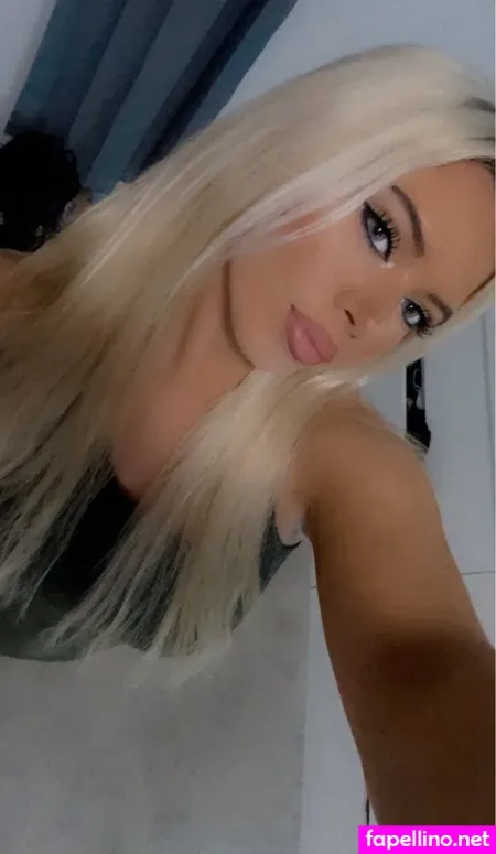 Kylie Helton OnlyFans Thumbnail #wewaxJ2iCg