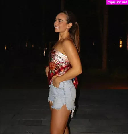 Kylie Holbeck OnlyFans Thumbnail #3wc42mIcV0