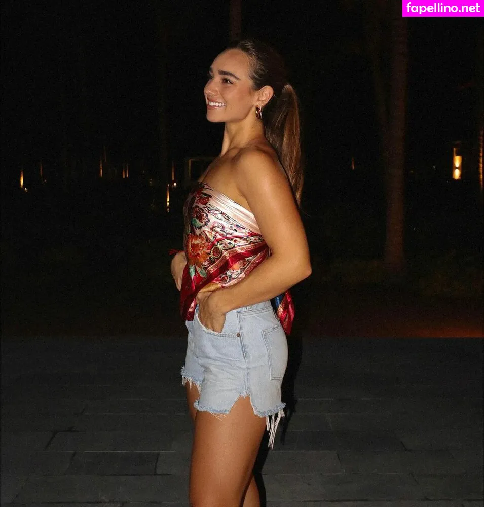 kylieholbeck Nude Leaked OnlyFans Photo #3wc42mIcV0