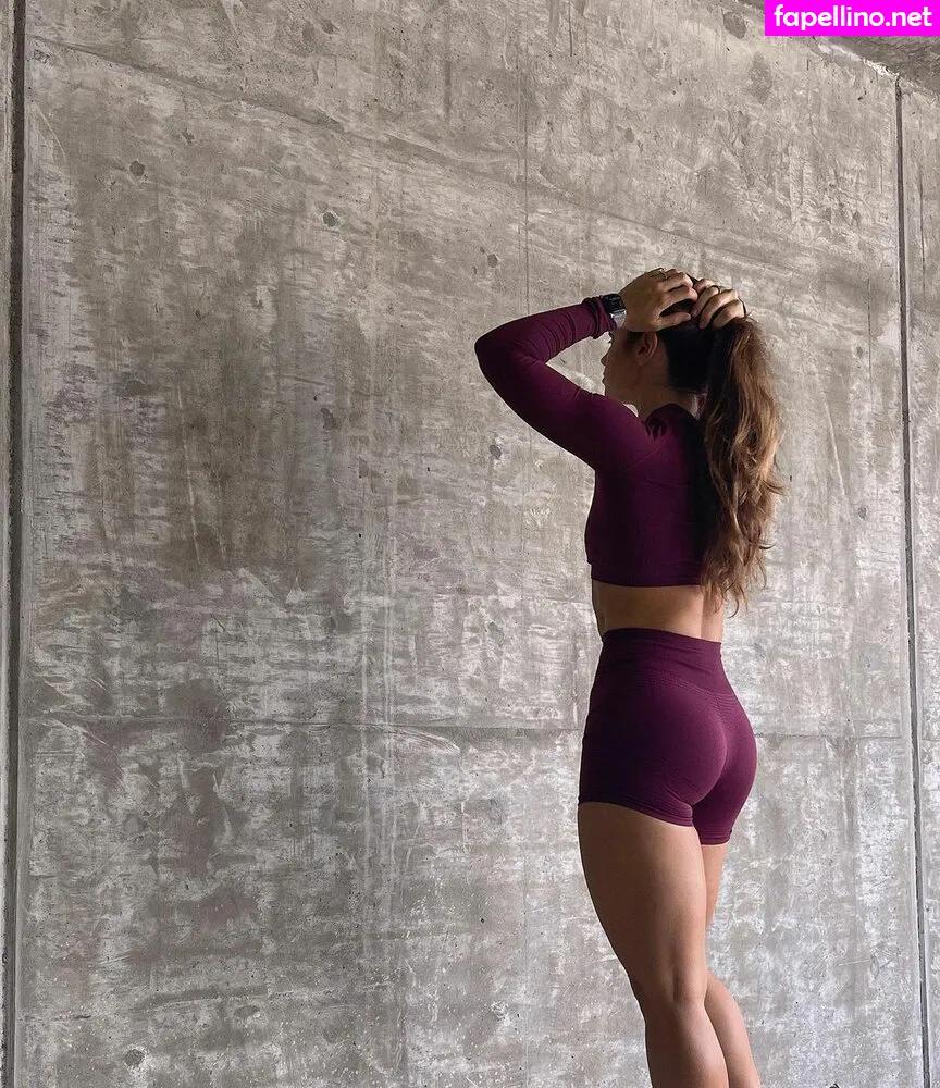 kylieholbeck Nude Leaked OnlyFans Photo #41SiaugFGr