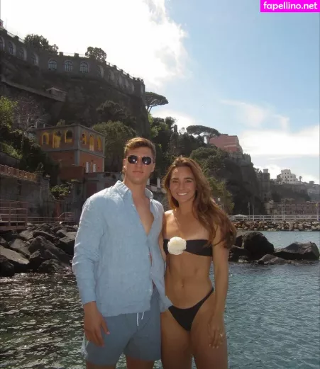 Kylie Holbeck OnlyFans Thumbnail #4bF4an4xSS