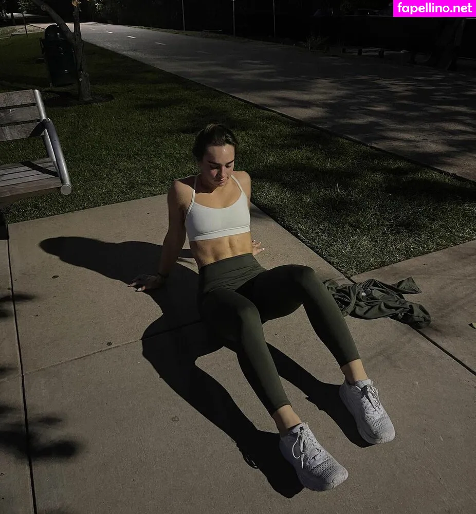 kylieholbeck Nude Leaked OnlyFans Photo #8AIepjLMx0