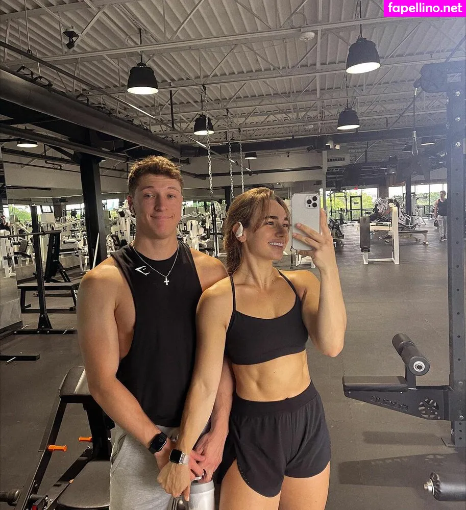 kylieholbeck Nude Leaked OnlyFans Photo #KW4TBwr5FG