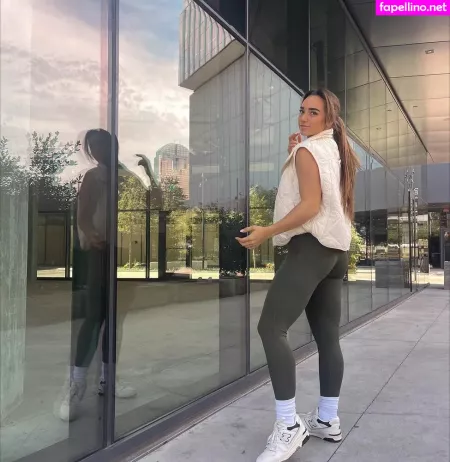 Kylie Holbeck OnlyFans Thumbnail #QsCt9Zmv3Z