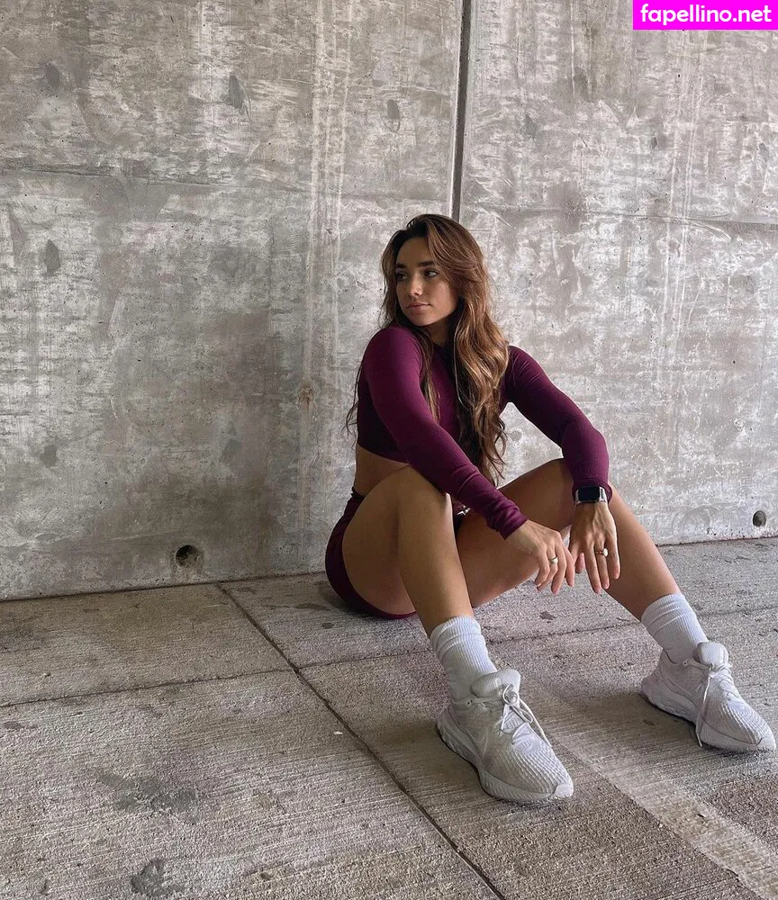 kylieholbeck Nude Leaked OnlyFans Photo #Xcz0OGYPz1