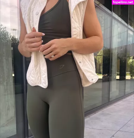 Kylie Holbeck OnlyFans Thumbnail #YZMaekkSrS