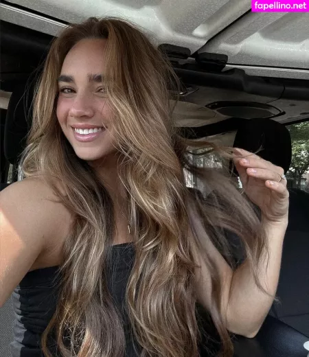 Kylie Holbeck OnlyFans Thumbnail #dmOCtBMUKo