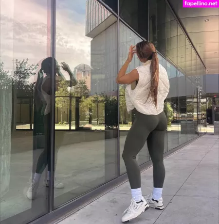 Kylie Holbeck OnlyFans Thumbnail #grnkKmbFKr