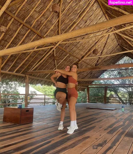 Kylie Holbeck OnlyFans Thumbnail #mtbm6zakyv