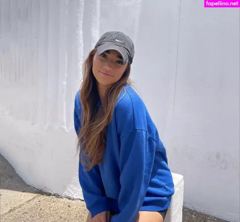 Kylie Holbeck OnlyFans Thumbnail #wIga5X3g6E
