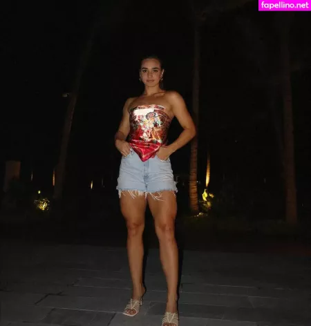 Kylie Holbeck OnlyFans Thumbnail #xC5o8WqqIC