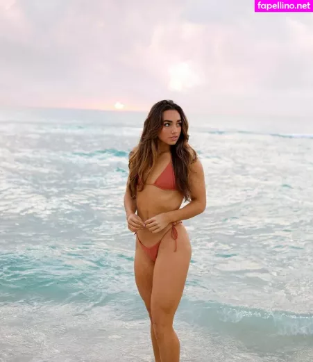 Kylie Holbeck OnlyFans Thumbnail #yG3bdzy1L0