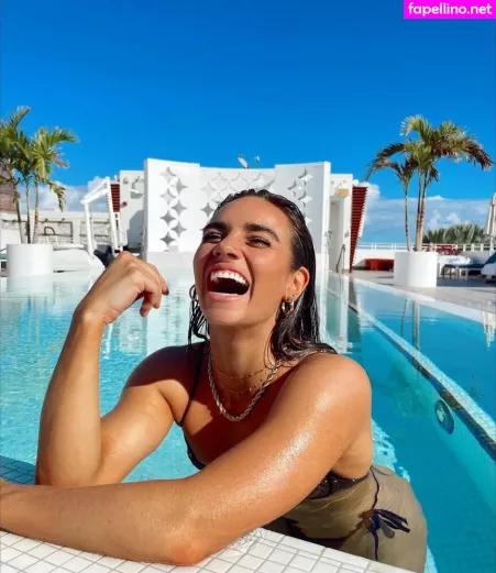 Kylie Holbeck OnlyFans Thumbnail #yYUsDLgnEB