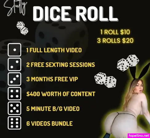 Kylie Jordan OnlyFans Thumbnail #3KSvHPpw7R