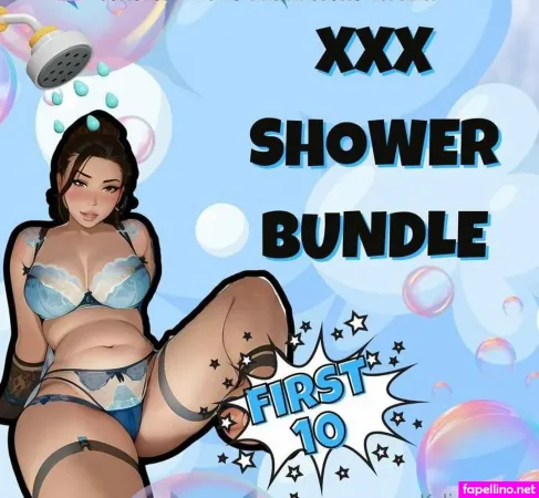 Kylie Jordan OnlyFans Thumbnail #noa9XX6AwL