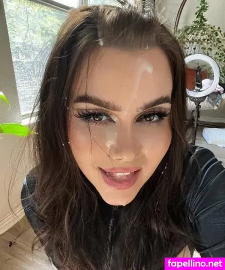 Kylie Jordan OnlyFans Thumbnail #w3gc4GPMxv