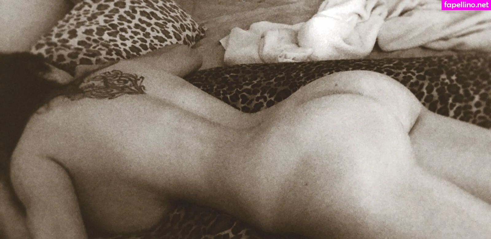 smilie0kylie Nude Leaked OnlyFans Photo #EMXP7EX8np