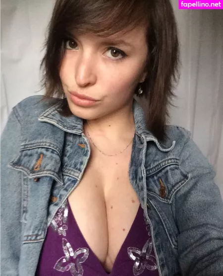 Kylie Keeton OnlyFans Thumbnail #XyNbXnjSfb