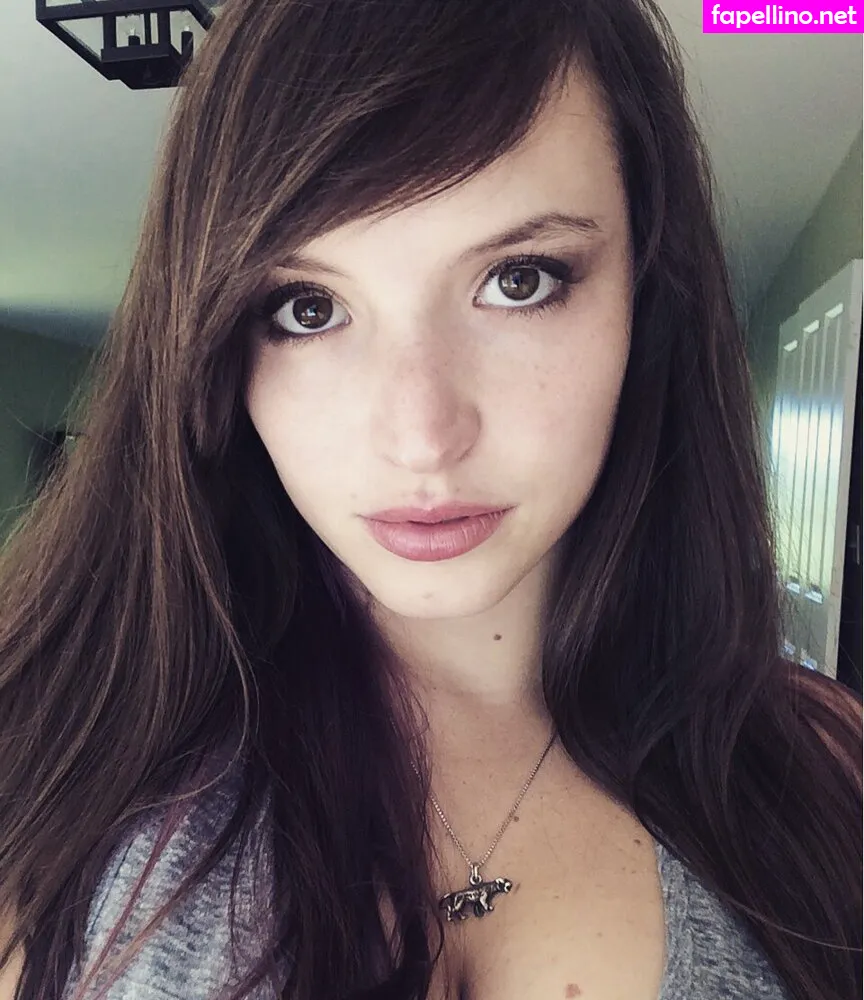 smilie0kylie Nude Leaked OnlyFans Photo #Yg693AjP6u