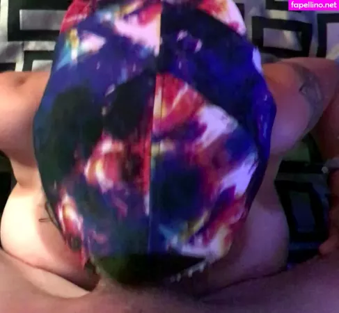 Kylie Keeton OnlyFans Thumbnail #emOVOgZvtG